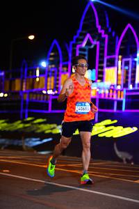 BIB: 40685
                            <button type="button" onclick="openModal(22858851)" class="btn btn-primary btn-sm float-right btn-popup" data-toggle="modal" data-target=".modal-high-quality">
                        <i class="fas fa-shopping-cart"></i> Add to Cart
                    </button>
                                            <button type="button" onclick="isThisMe(22858851, true)" class="btn btn-success btn-sm float-right btn-popup btn-isme hidden" data-toggle="tooltip" data-placement="bottom" title="นี่คือรูปของคุณใช่ไหม คลิกที่นี่เพื่อเอาเข้าอัลบั้ม">
                        <i class="fas fa-plus"></i> Add to album
                    </button>
                    <button type="button" onclick="isThisMe(22858851, false)" class="btn btn-warning btn-sm float-right btn-popup btn-isnotme hidden">
                        <i class="fas fa-ban"></i> Remove from album
                    </button>